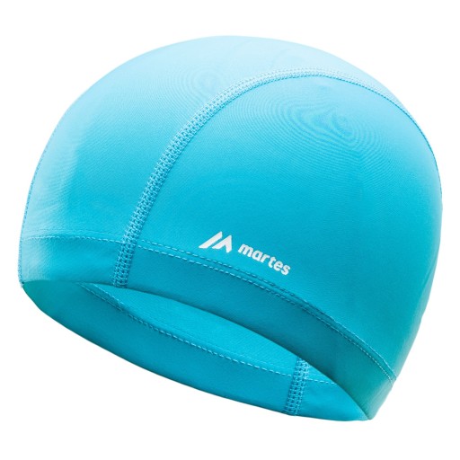 Čiapka UNOSPANDI SCUBA BLUE