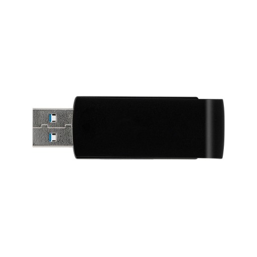 Pendrive Adata UC310 32 GB USB 3.2 čierny (UC310-32G-RBK)
