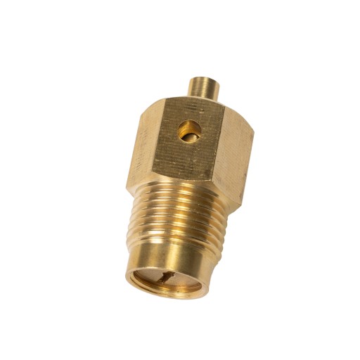 VODA VODA PRE DOBYT, KONE, VENTIL PM-5 EURO