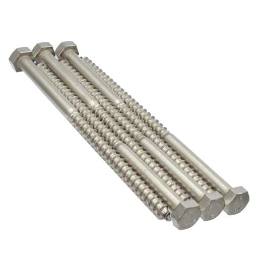 SKRUTKA DO NEREZU, 6-KT, 12x100