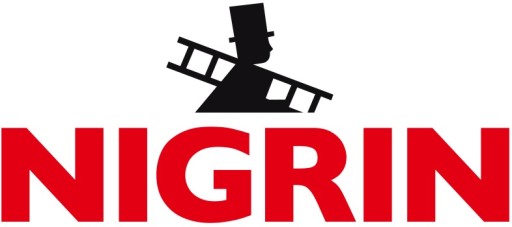 NIGRIN PRÍPRAVOK NA ÚDRŽBU GUMOVÝCH TESNENÍ 75 ML