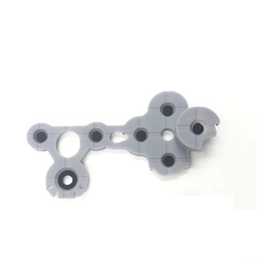 GUMA OPRAVA GUMA KONTAKTY PRE XBOX ONE PAD TLAČIDLÁ