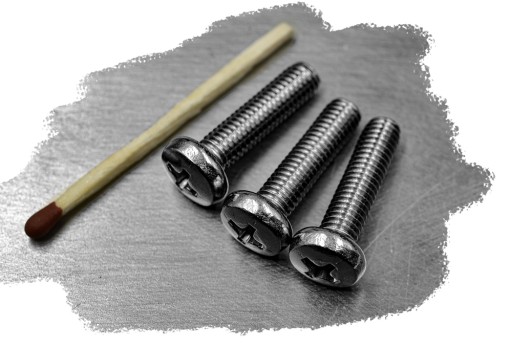 M5x20 SKRUTKA NA NEREZ VALEC 7985 (10)