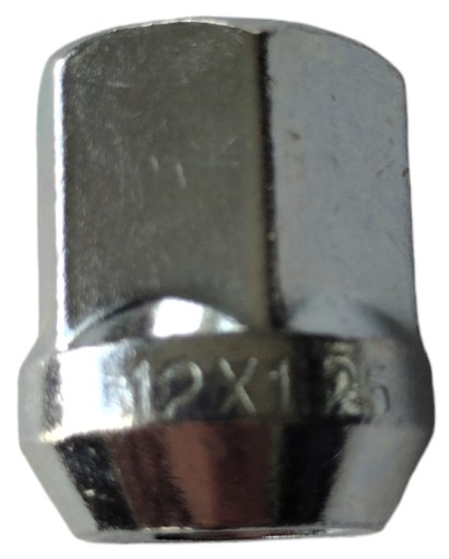 Matica pre rovnačku PO-22