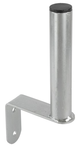 Držiak antény na stenu 20cm GSM TV UMS-20 Luxon