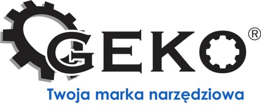 Magnetický pásik 50cm GEKO G73301