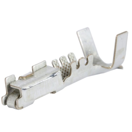 Konektor 12176636 0,8-1,0 mm² /10ks/