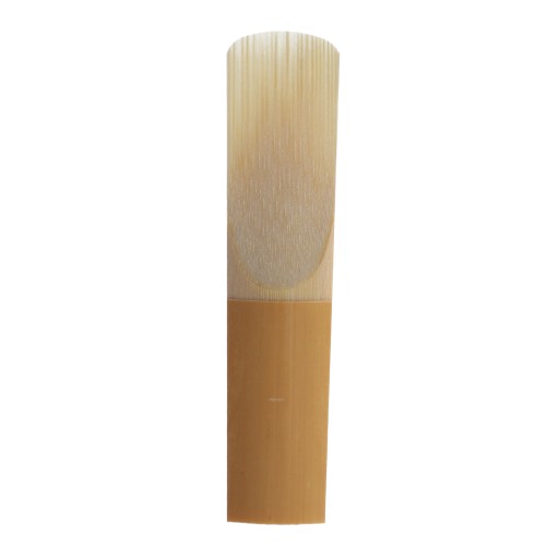 Tenor saxofón jazýčkový tenor 2,5 Rico ROYAL Daddario RKB1025 1 ks.