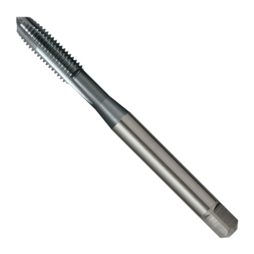 Kohútik KOBALT Co5 MACHINE, veľkosť M8