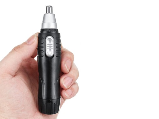 SÚPRAVA TRIMMER TC-3560 (40)