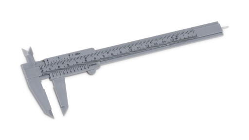 150mm 0,05mm PVC strmeň, ľahký, 4-funk