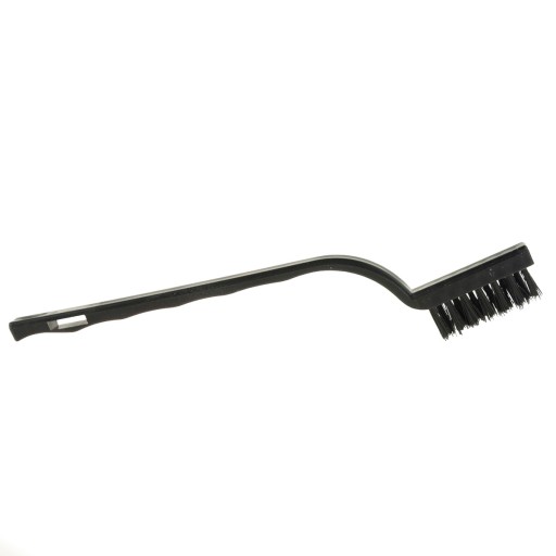TECHNICKÉ DRÔTENÉ KEFY SADA 3 175 MM