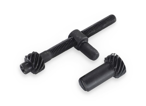 NAPÍNAČ REŤAZE NAC VICTUS DEMON 45 52 58 CS4500 SPS01-45 CS5200 SPS01-52