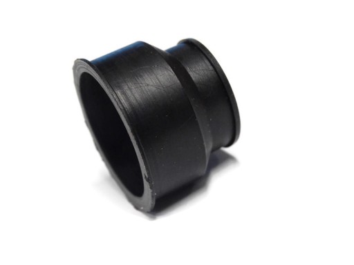 Teleskopická guma Romet Kadet Komar Pony, priemer 23 mm