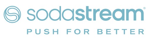 Sodastream Orange Mango sirup 440 ml koncentrát