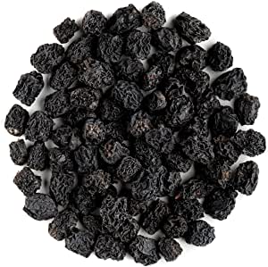 Arónia kandizovaná 500g