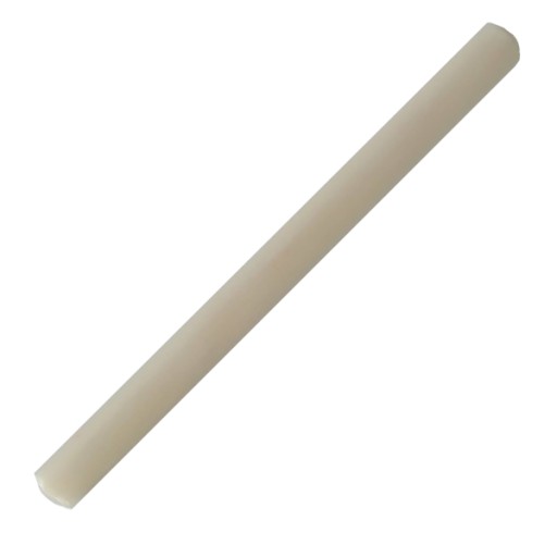 Náplň do krajčírskeho pera, krajčírske mydlo, miznúca krieda, 9 cm