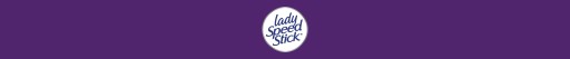 Lady Speed Stick Derma+ Care Aloe Antiperspirant 45 g