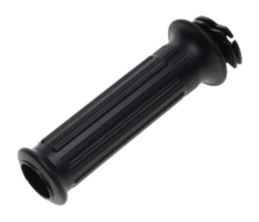 SHINERAY 125-10D 125 Pravá škrtiaca klapka riadenia