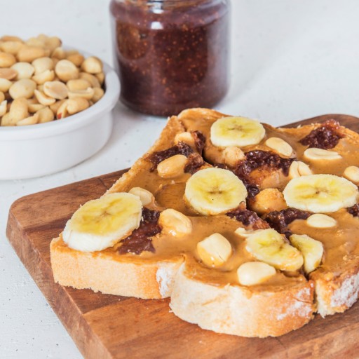 ARAŠIDY 1kg ARAŠIDY BEZ SOLI 1000g orieš