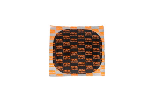 Diagonálna opravná vložka 63x63 mm PREMA 3 ks.