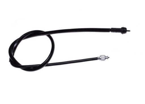 Kábel tachometra Yamaha Mbk 90-04
