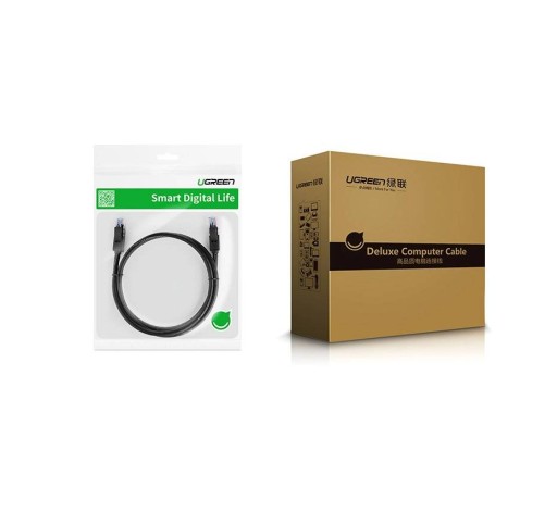 Ugreen kábel, sieťový kábel Ethernet