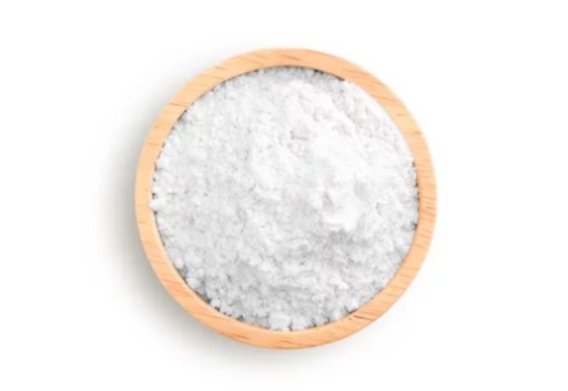 POTRAVINÁRSKA KYSELINA CITRÓNOVÁ E330 ČISTÁ KYSELINA 0,1kg VYSOKÁ KVALITA 100G
