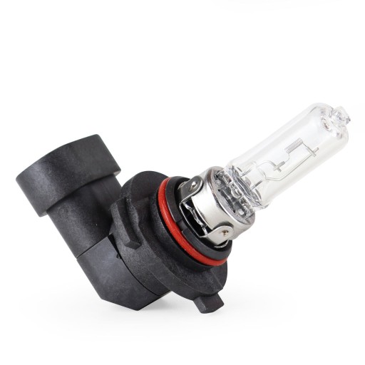 HALOGÉNOVÁ ŽIAROVKA HB3 12V 65W UV filter ŽIAROVKA