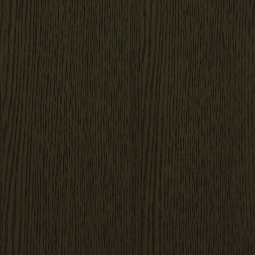 CLEAF Nábytkové lemovanie S182-Quercia Sibillini 43/1 - 1 meter.