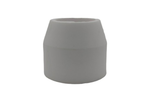 Kryt plazmovej trysky P80
