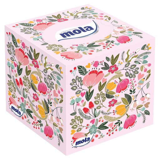 NÁMESTIE CHUS.HIG.BOX. 58SZ