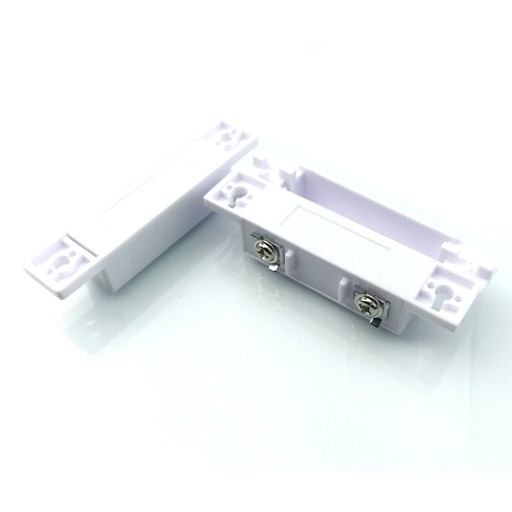 Magnetický jazýčkový spínač MC-31 otvárací senzor