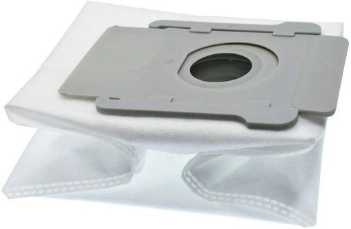 Vrecko na nečistoty pre vysávače iRobot Clean Base i6 i6+ i8 s9 i4 i3 i7 i7+ j7