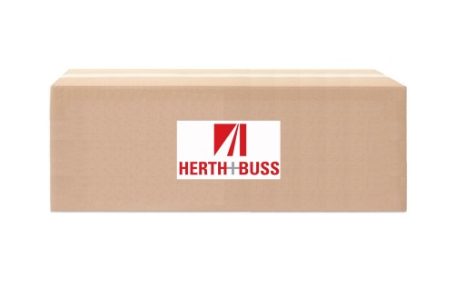 tesnenie zátky HERTH+BUSS ELPARTS 50282040