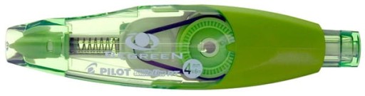 Korektor PILOT WHITE LINE RT 4,2 mm