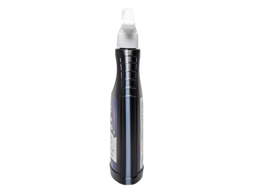 Tekutý prípravok na čistenie skiel, okien a zrkadiel 650 ml | W24 Čisté sklo