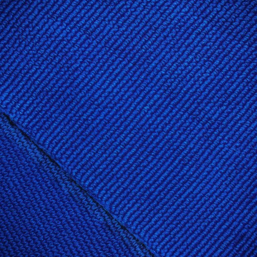 Deturner Pearl Microfiber Mikrovlákno mäkké 40x40cm 350g pre QD bezšvové