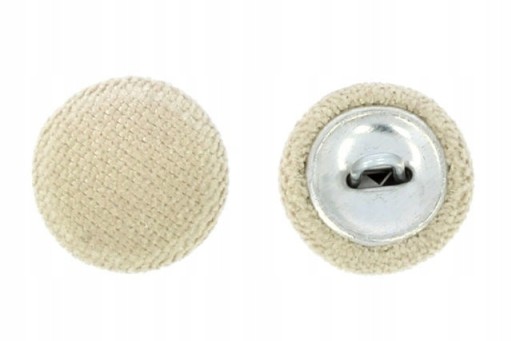 Gombíky na čalúnenie, formičky na obliekanie, 36-23mm