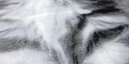 Osuška 30x50 cm do škôlky pre mačky a mačiatka