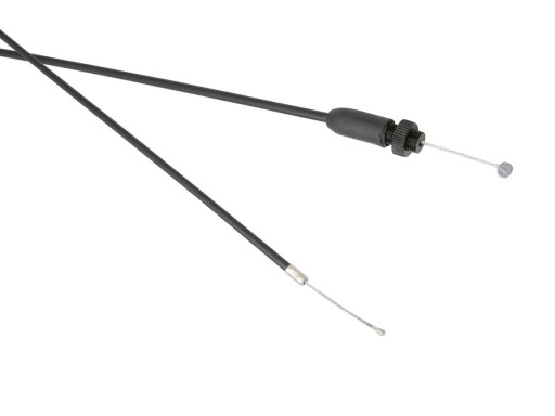 Plynové lanko Honda MTX 101 Octane