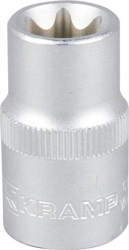Zásuvka Torx-E 1/2