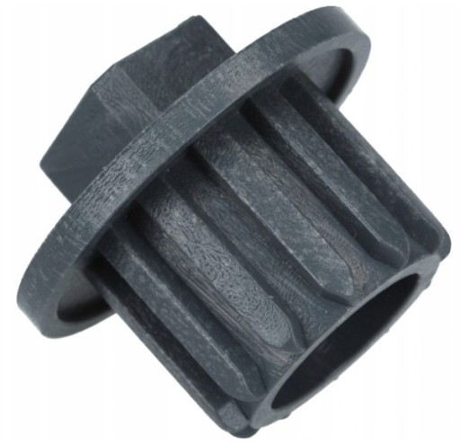 Auger CLUTCH pre brúsku BOSCH