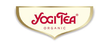 Yogi Tea Classic – Classic (17 x 2,2 g)