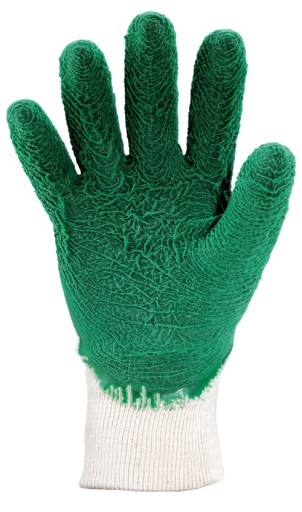 COVERGUARD 8 Rukavice proti porezaniu