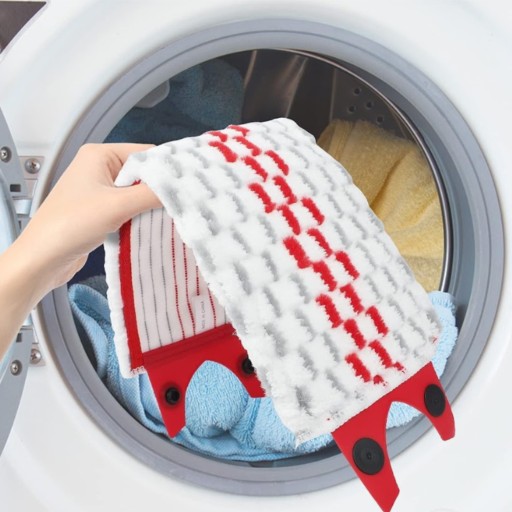 Vileda vložka do mopu otočná vložka do mopu VILEDA vložka 36 cm