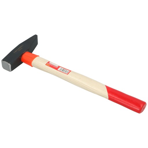 PALIČKA 500G 32CM RÚČKA DREVENÁ