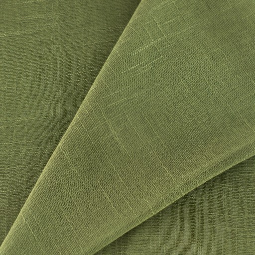 Bláznivé vzdušné šatky z viskózy COLORS sz20341-13