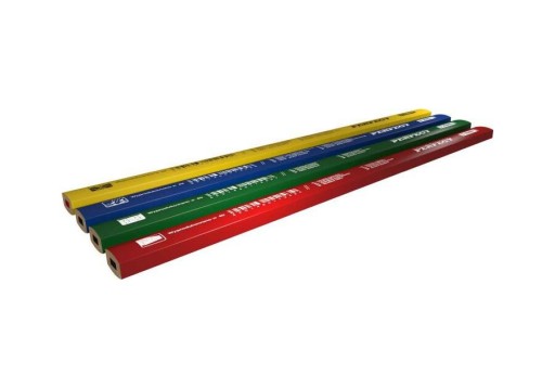 STALCO CERUŽKA SKLO, KERAMIKA 240mm PERFECT S-760