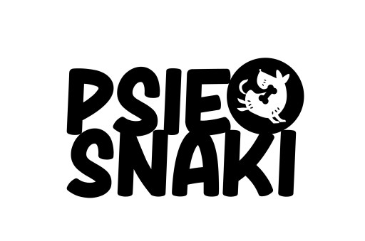 Hovädzie bachory Hovädzie žalúdky PsieSnaki Digestion relish 3 kusy